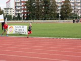 WOJEWODZKIE FINALY IMS W LEKKEIJATLETYCE (31)